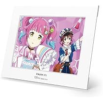 61Yn+9ZSn-L._AC_UL210_SR210,